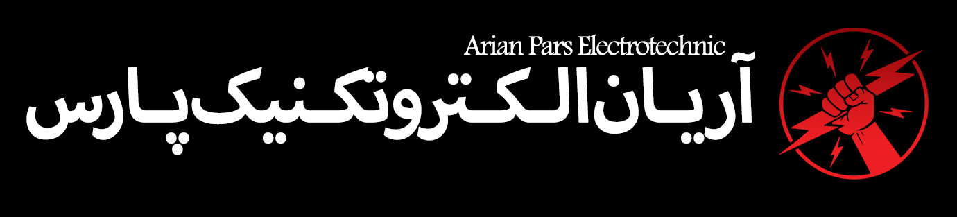 logo top right